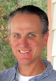 Darryl Michael McCullough Obituary