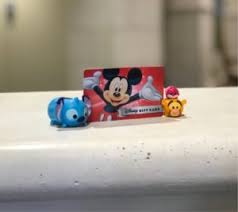 Your disney gift card will be 'frozen' and funds remaining on the card (at the time of the call) can be transferred onto a new card. 6 Tips For Using Disney Gift Cards For Your Next Disney Vacation