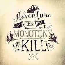 What Do People Mean By Don T Take Life Too Seriously Quora