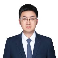 Where can I buy anionic polyacrylamide with molecular weight below 300W?