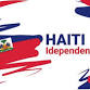 3rd Annual Haitian Independence Arts & Culture event image