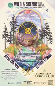 Events for June 2025 Bayard Cutting Arboretum HD phone wallpaper