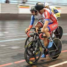 He competed in the omnium event at the 2012 uci track cycling world championships. Start Cycling Team Tokyo 2020 Ese Es El Objetivo De Nuestro Cristopher Mansilla Almonacid Multiple Campeon Panamericano En La Pista Cris Ha Comenzado Su Campana Olimpica En Gent Belgica En