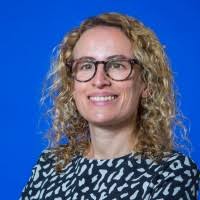 700+ "Deacon" profiles