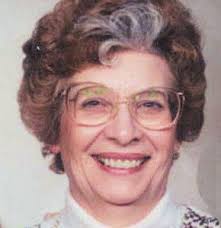 Robinson, DeMarkus James