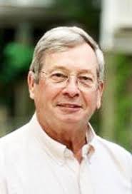 Stuart Deal Obituary (2021)