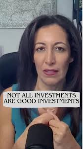 Let's be real for a second.. not every move is going to be the right one. ,  BUT that should not bring us down!, Learn from your failures and come back  even stronger! 🔑 , Struggling to rewrite the way ...