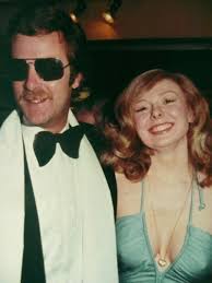 Tabloid: Sex, Celebrity, and Mormons