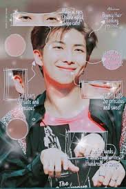 6 Anatomy Edits That Will Inspire You To Be A Better Stan Papel De Parede Kpop Papeis De Parede Bts Fotos De Rosto