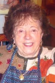 William Dibiase's Instagram, Twitter & Facebook