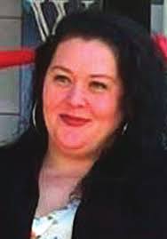 Gazette1-19-2023_Layout 1.qxd