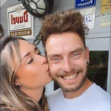 Better easy ways for crystal shards? Im going for bowfa but i havent done  gauntlet ever , not sure about all the tasks u have during gauntlet? Of  should i man up