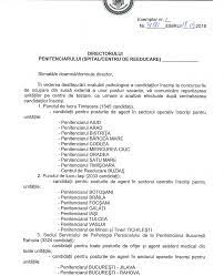 Un fel de bâtă la îndemâna diverșilor șefuleți. Testari Psihologice Pentru Concurs Din Sursa Externa Ultimele Informatii Si Instructiuni