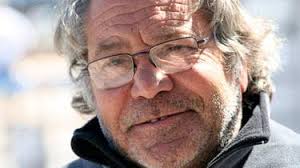 Actualité des chantiers navals