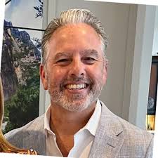 Thank you, Dr. Storey for your leadership and dedication.