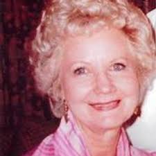 Ruth Watkins Stovall Obituary July 6, 2012