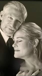 Merging photos to remove gummy wrapper?