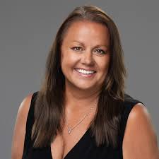 Hillsdale, MI Real Estate Agents