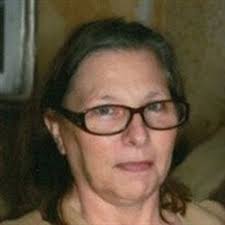 Obituary information for Catherine Eileen Taylor