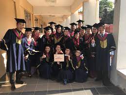 Maybe you would like to learn more about one of these? Hm241 Konvokesyen Uitm Sabah Kali Ke 88