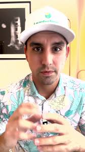 How I get FREE rounds of golf #golftips