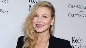 Tatum O'Neal's Twitter Account Hacked By Playstation Scammers