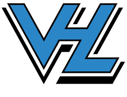 Greater Haverhill Pentucket Youth Hockey