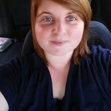 Jenna Norman (jennarnorman)