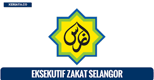 We provide version 1.1, the latest version that has been optimized for different devices. Jawatan Kosong Terkini Lembaga Zakat Selangor Mais Kerja Kosong Kerajaan Swasta