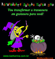 We did not find results for: Feliz Sexta Feira 13 News Of Famous