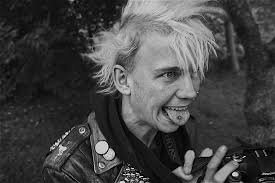 Christopher Johansson