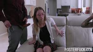 I Love Fucking My Foster StepFamily - XNXX.COM