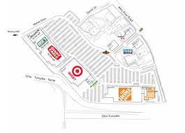 Check spelling or type a new query. Jamie S Carpet Shop In Midway Market Square Store Location Hours Elyria Ohio Malls In America