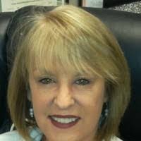 Cynthia Mclendon's Instagram, Twitter & Facebook