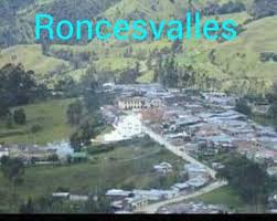 Things to do in tolima department, colombia: Roncesvalles Tolima Home Facebook