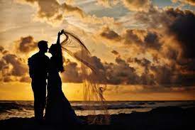 50 Must Have Beach Wedding Photos Beach Wedding Photos Beach Wedding Wedding Photos