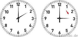 Die sommerzeit 2014 beginnt aber denn metallüberzug man die uhr umstellen?jährlich beginnt ein. Uhr Umstellen Auf Sommerzeit 2014