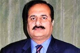 PML-N MPAs face another FIR in Punjab Assembly ruckus case