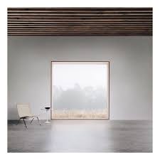 So Sirene Is Maison De Vacances Architect Jean Francois Madec Facade