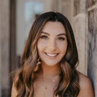 40+ "Abigail Blevins" profiles