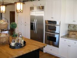 We did not find results for: Prestige Construction Design Prestigeconst Twitter