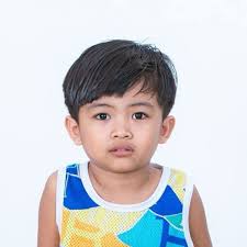 លាងលាង លក់ទូរស័ព្ទ updated his cover...