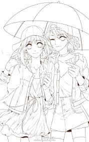 Ghim Của Kenma Kun Tren Tranh Nhật Ky Nghệ Thuật Drawing Anime