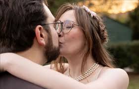 Tuscan Ridge Wedding Venue...