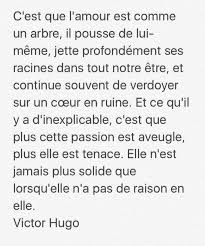 Notre Dame De Paris Poeme Et Citation Texte Amour Citation