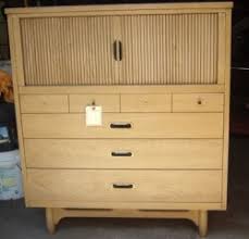 A black and white color scheme can if you want a low commitment way of adding color to your bedroom, find furniture that adds color and. Bedroom Design Ideas For Robert S Blonde Vintage Furniture