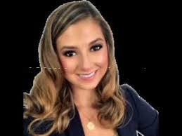 Alyssa Whatley's Instagram, Twitter & Facebook