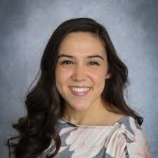 This week marks the end of my journey as an Application Engineering Intern  at 3D Systems Corporation. Following my first internship at 3DS last summer  working under Catherine Conaghan Rivan in Rock… |