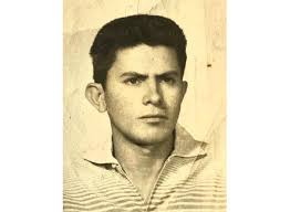 Juan Antonio Gonzalez Obituary (2023)