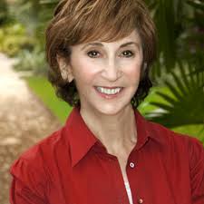 Food, News, and Views (podcast)